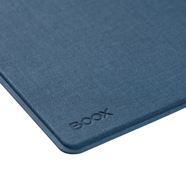 Купить Чехол магнитный для ONYX BOOX GO 6 GEN II синий-06.png